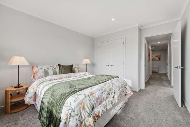 5 Dundee Road Mosgiel_17
