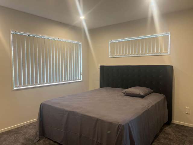 69E Kimpton Road Papatoetoe_4