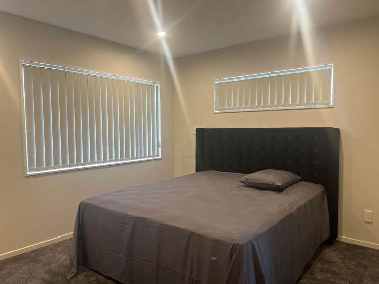 69E Kimpton Road Papatoetoe_4