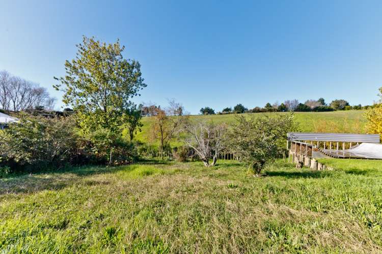 30 Okura River Road Okura_15