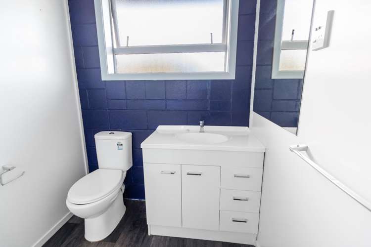 1/5 Beaumont Street Oceanview_11