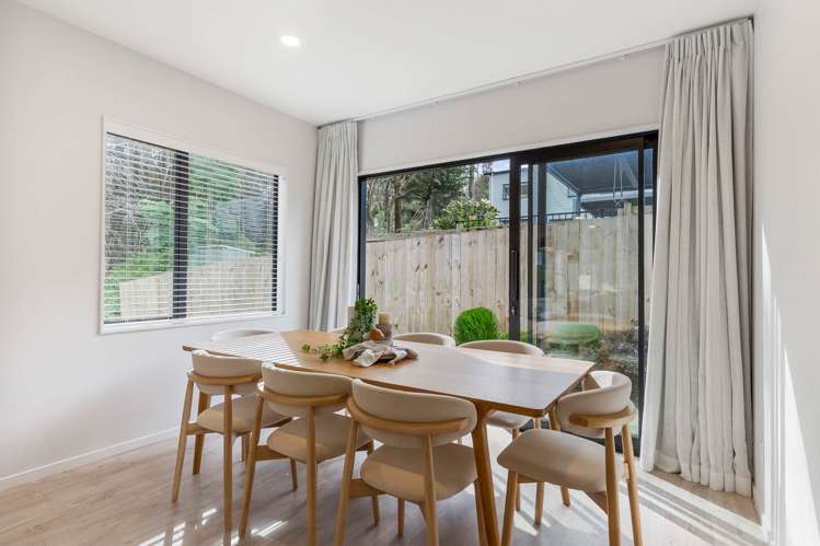 6 Tagish Way Orewa_8