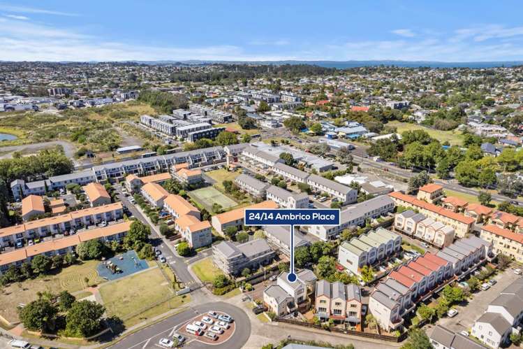 24/14 Ambrico Place New Lynn_8