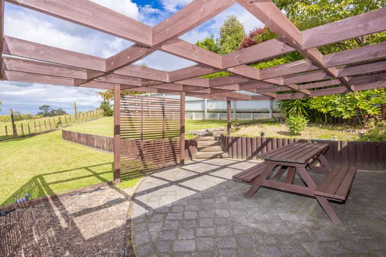 131 Amanda Avenue Dinsdale_22