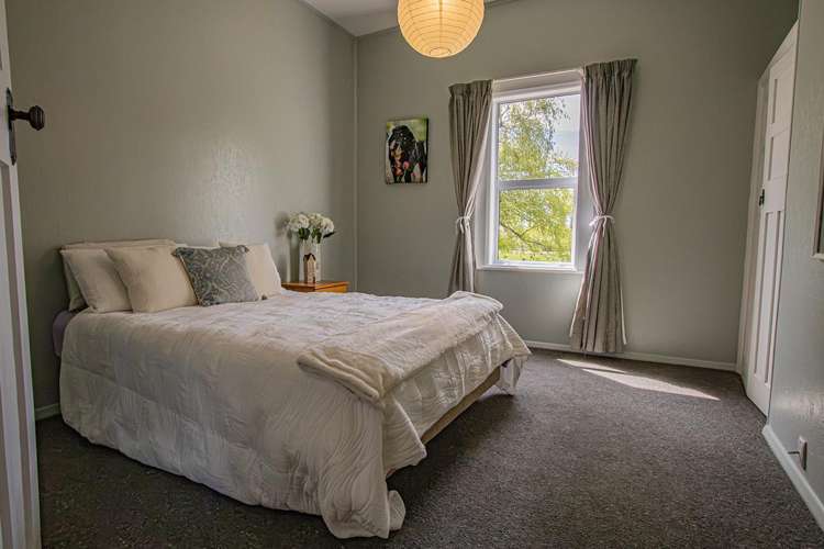 2074 Fairlie Tekapo Road Burkes Pass_10