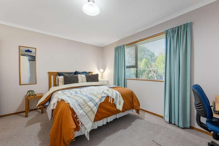 9 Ashford Grove Rapaura_19