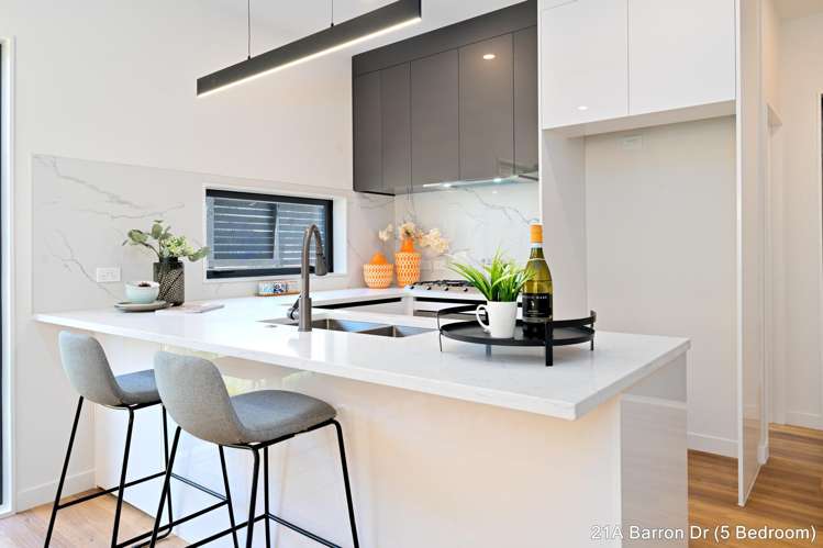 21 Barron Drive Green Bay_10