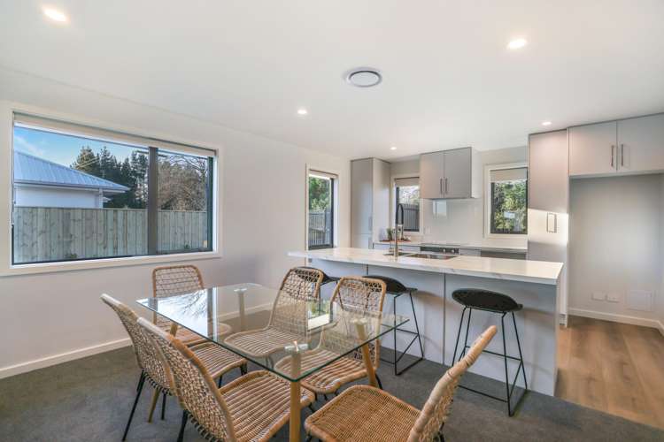 245 Racecourse Road Allenton_2