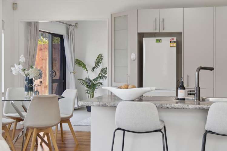 50 Halsey Drive Lynfield_9