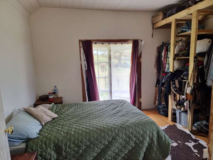 2860 State Highway 1 Brynderwyn_9