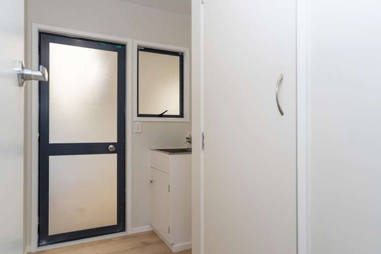 Lot 7, 104 Taiwawe Lane Hot Water Beach_18