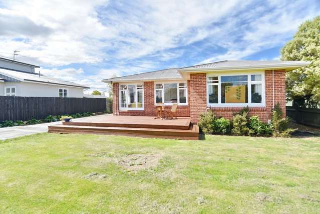 66 White Street Rangiora_2