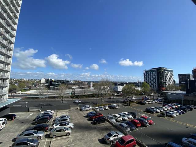 304/72 Nelson Street Auckland Central_1