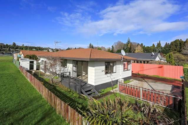 418a Ngatai Road Bellevue_3