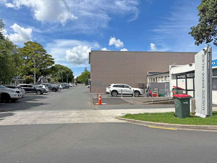 Suite 1/21A Coronation Road Mangere Bridge_6