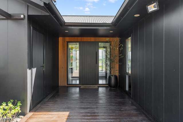 1031 Lake Ferry Road Martinborough_4