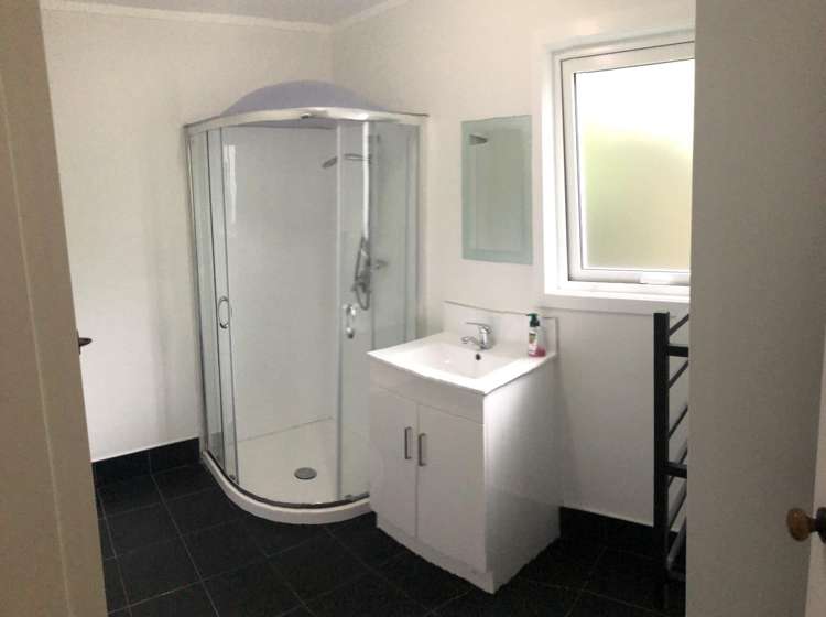 1/16 Orissa Crescent Broadmeadows_8