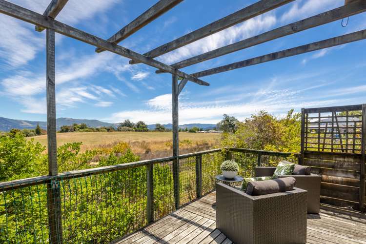 80 Trewavas Street Motueka_19