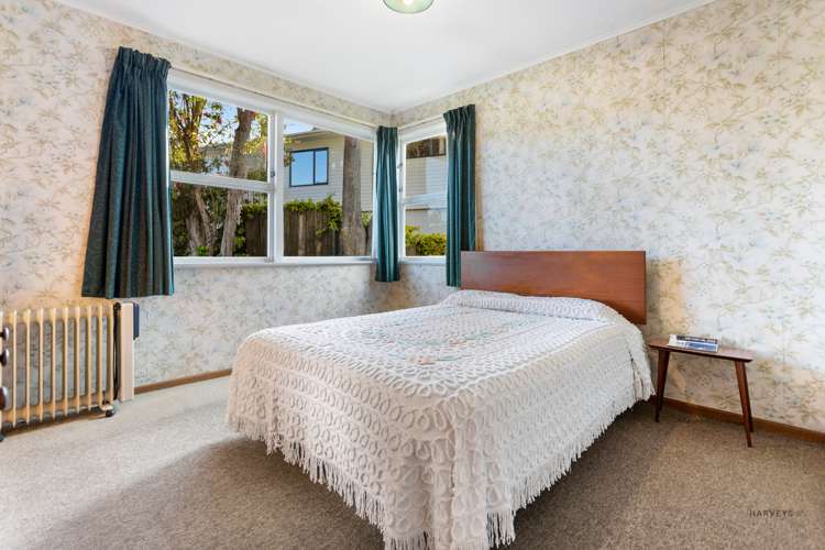 8 Surat Place Glen Eden_8