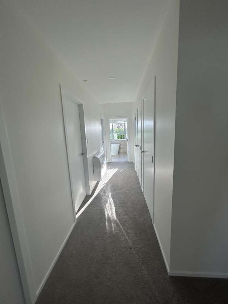 661 Cornwall Road 10114_16