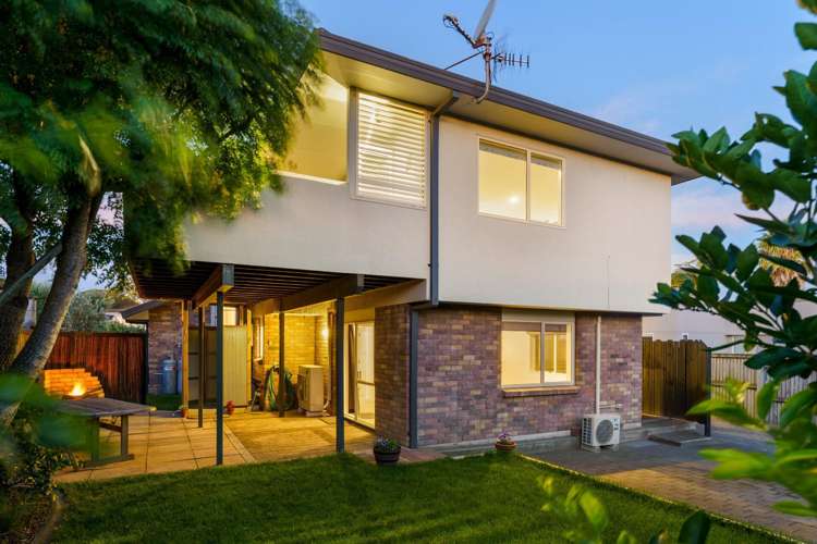 22A Valley Road Mt Maunganui_20