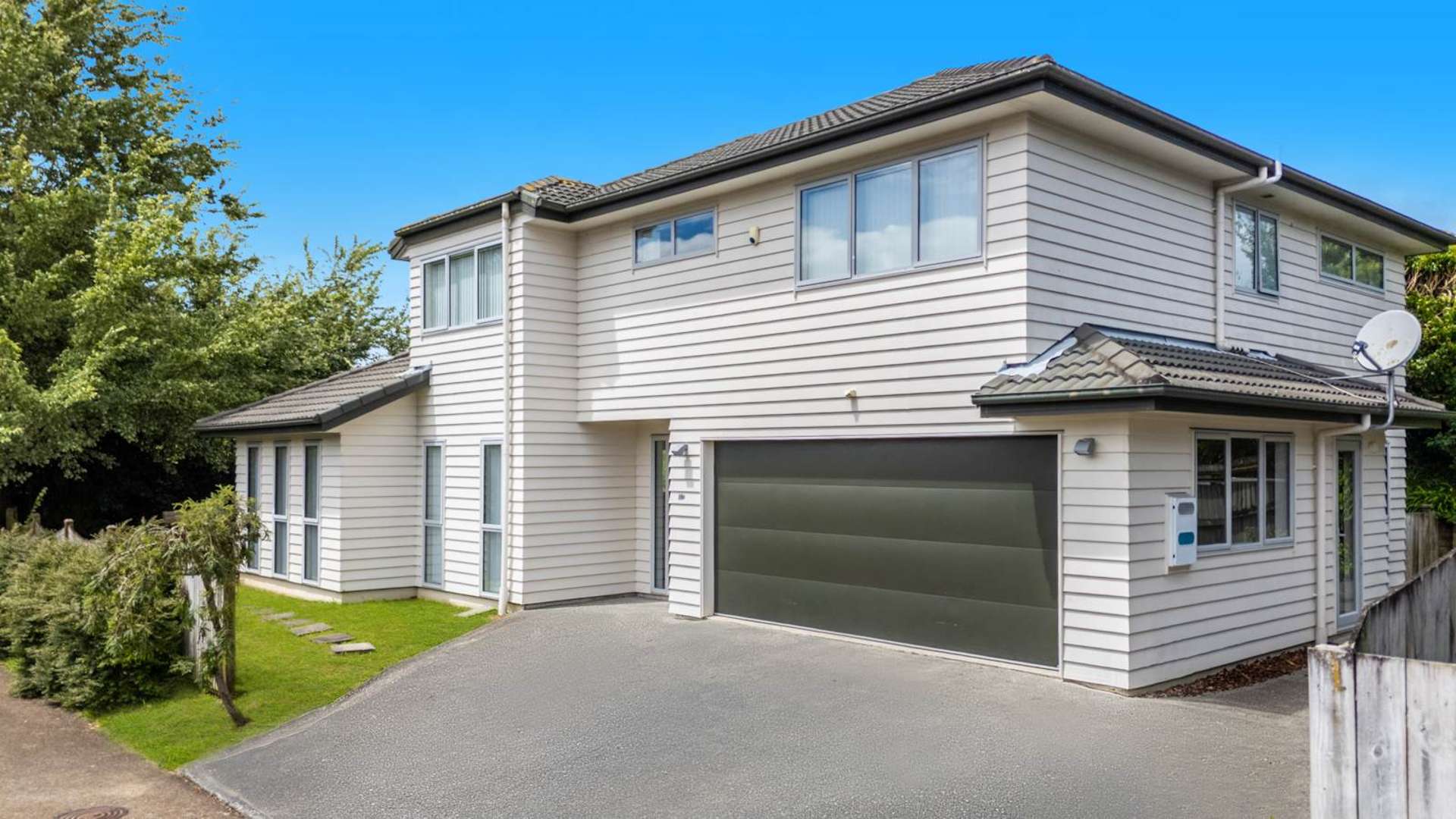 86b Opaheke Road Opaheke_0