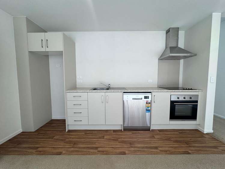 22/17 Owens Place Mount Maunganui_5