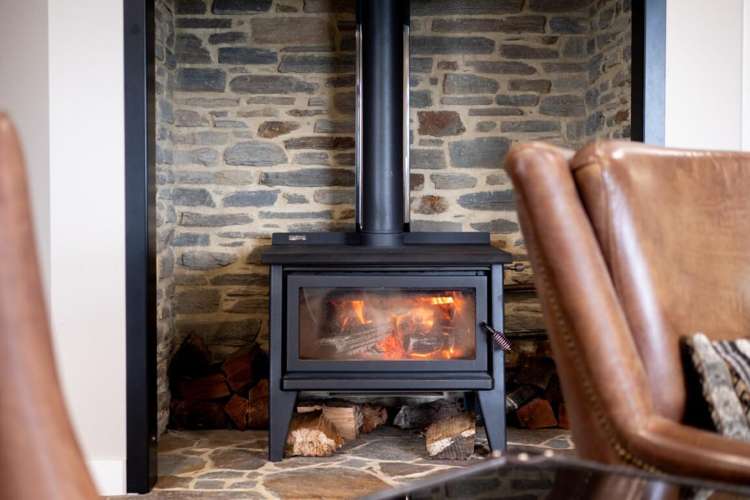 36A Crawford Road Te Puna_9