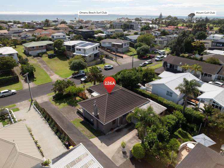 226A Valley Road Mt Maunganui_24