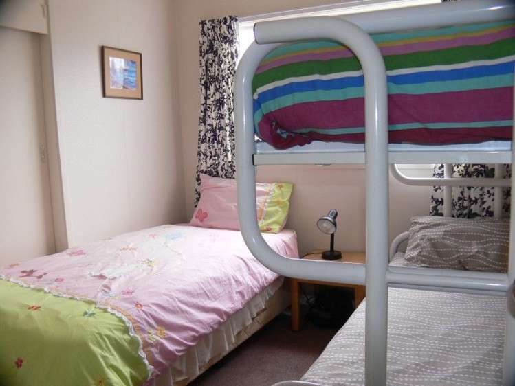 10 Pitkethley Circle Pauanui_11