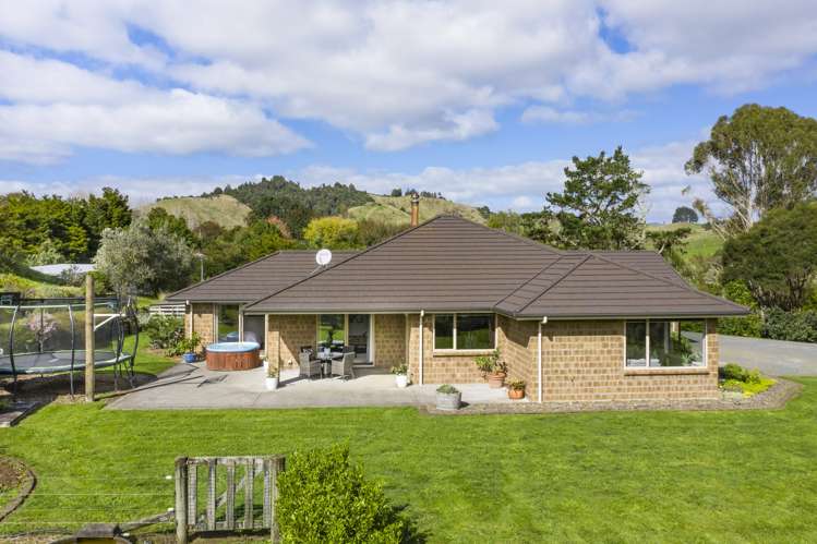 1068a Old Mountain Road Raglan_42