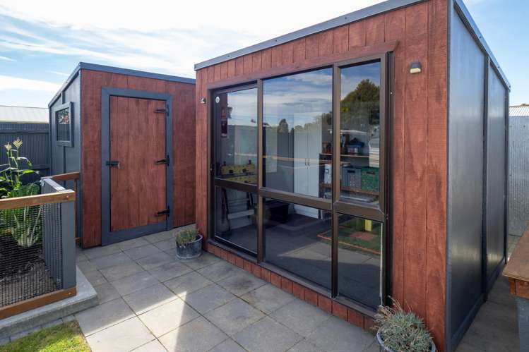 131 Belt Road Allenton_7