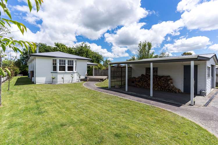 76 Summerhill Drive Fitzherbert_0
