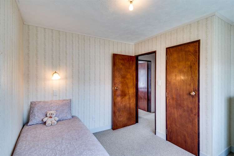 1 Lowther Place Taradale_10