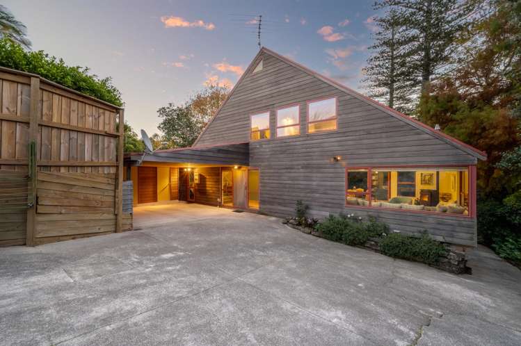 2/20 Sale Street Howick_1
