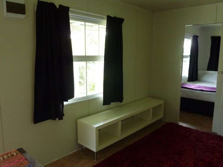 16 Kawei Road Hawera_15