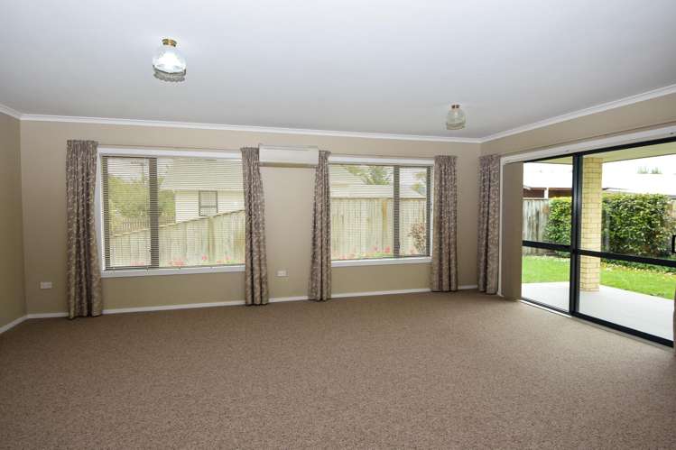 13 Seddon Street Carterton_7