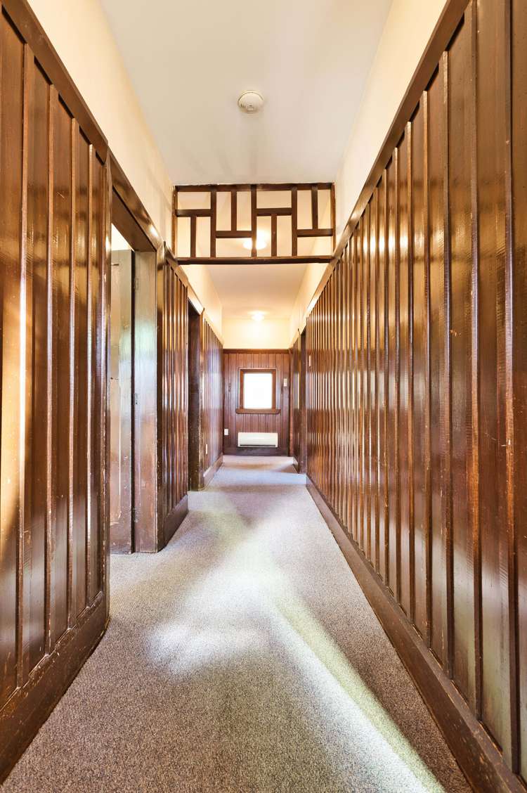 88 Wildberry Street Woolston_11