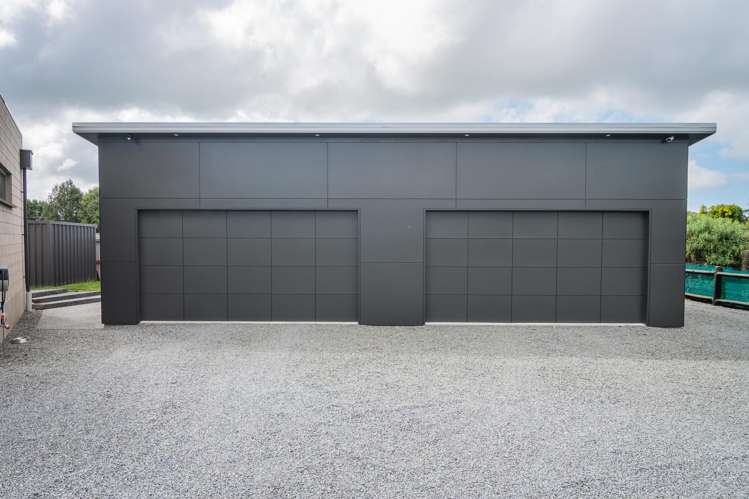 14 Grange Settlement Road Temuka_25