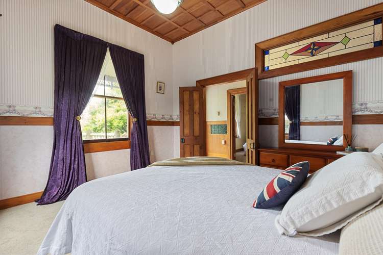 50 Whitaker Street Te Aroha_11