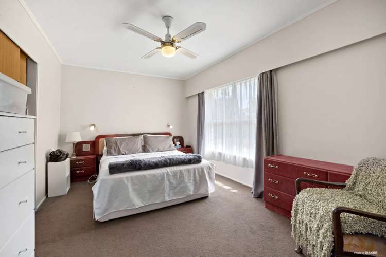 2/3 Argyle Terrace Milford_4