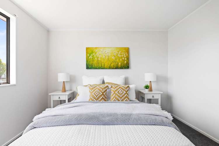 1/15 Trimdon Street Randwick Park_17