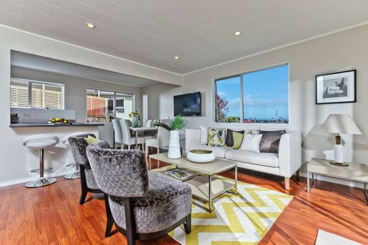 7a Lancelot Place Glenfield_4