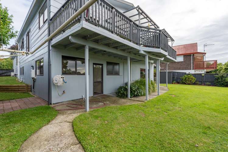 13 Houhere Place Pukete_17
