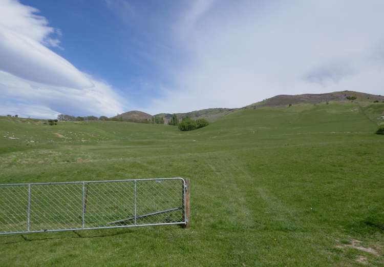 66 Jocelyn Road Bannockburn_9