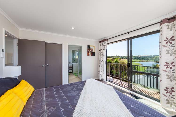 47 Buccaneer Court Gulf Harbour_12