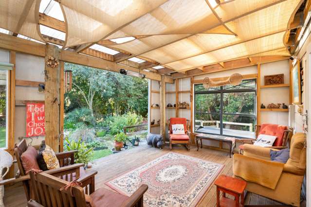 541 Napier Road Mangateretere_4