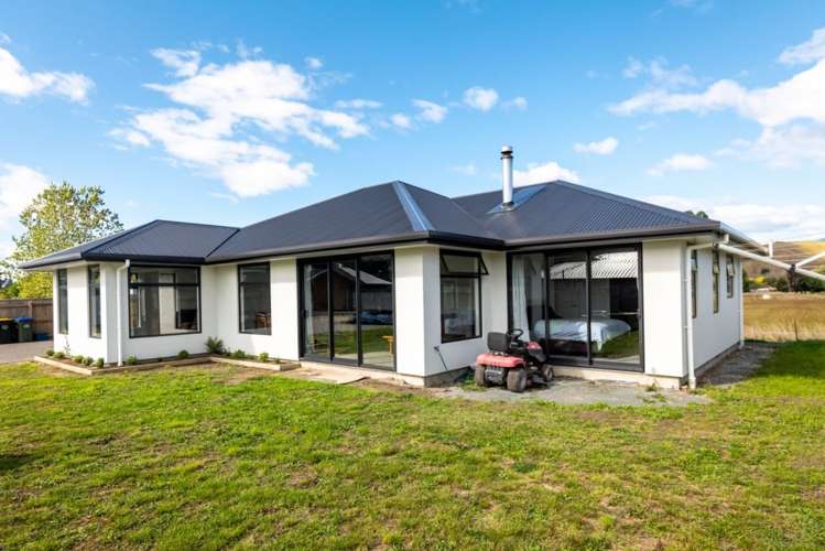 12 William Dale Place Wakefield_22