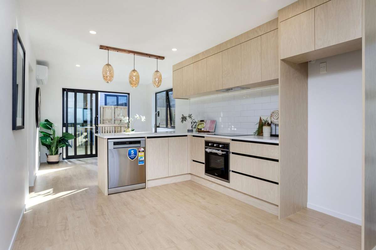 81A Ayton Drive_2