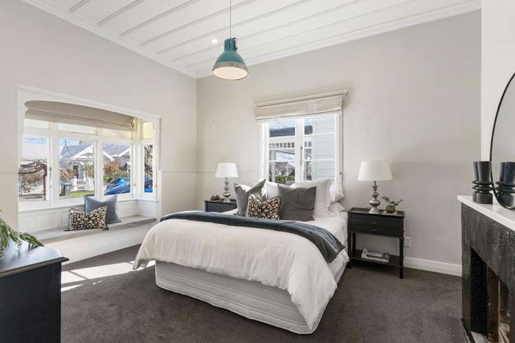 19 Burnley Terrace Mount Eden_10